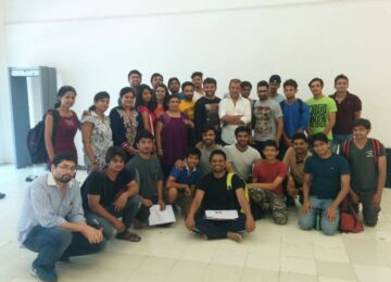 Batch 2