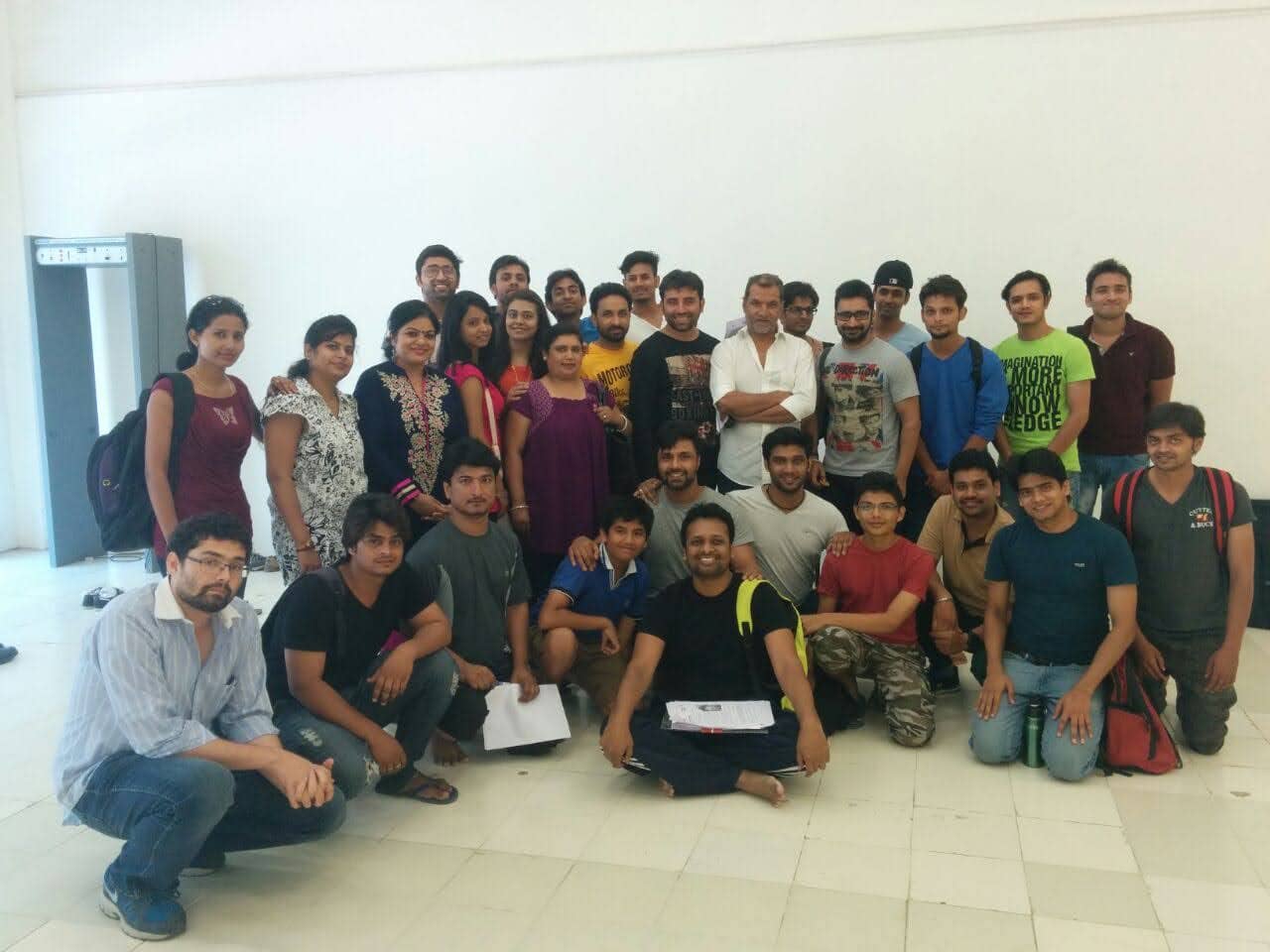 Batch 2