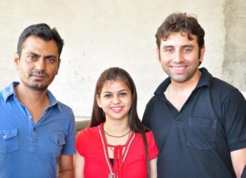 Grp 1 Image 3 Nawazuddin Siddiqui