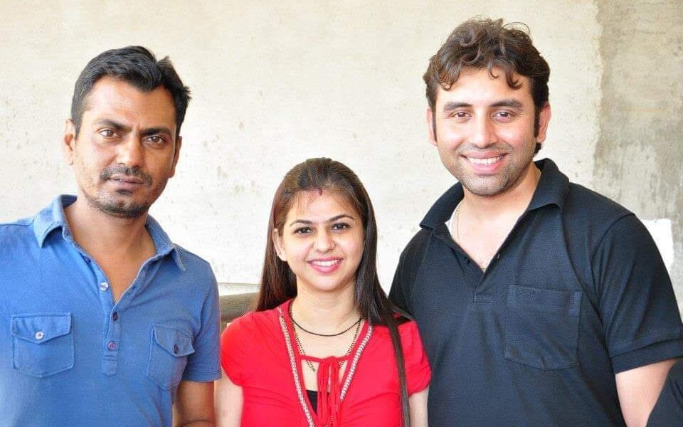 Grp 1 Image 3 Nawazuddin Siddiqui