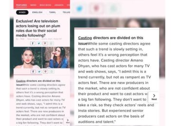 Mystic Acts News _ Media 1