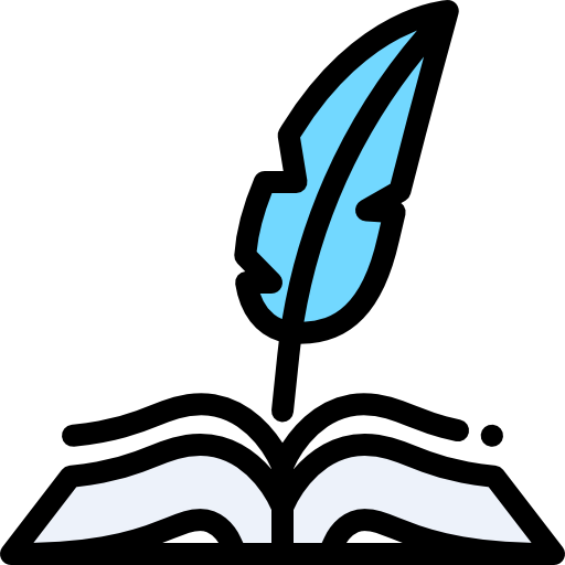 Mystic Acts History